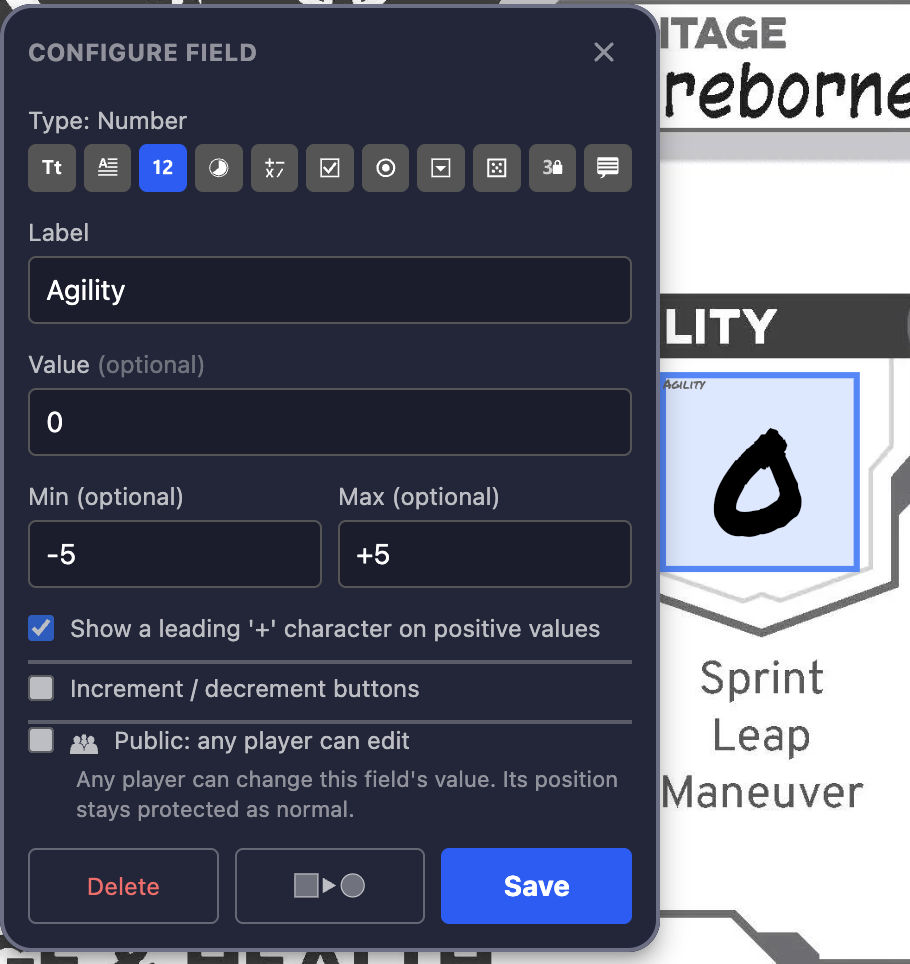 public/images/ConfigureFirst.png