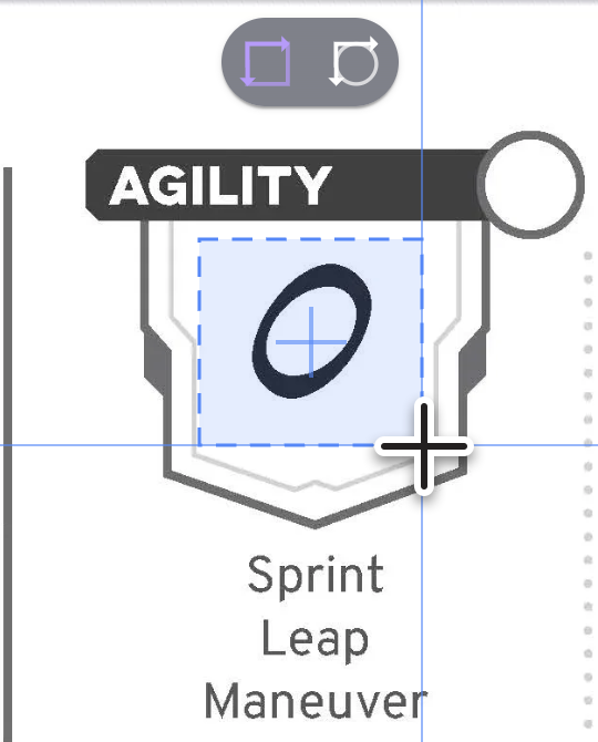 public/images/DrawField.png