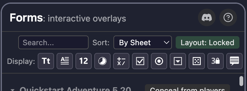 public/images/FieldList.png