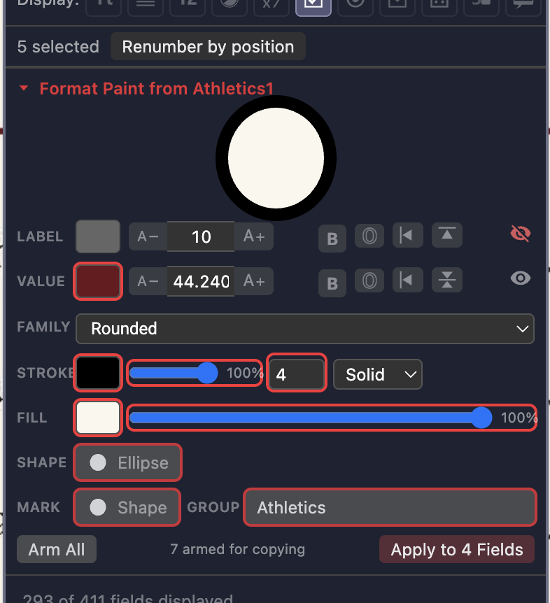 public/images/FormatPaint.png