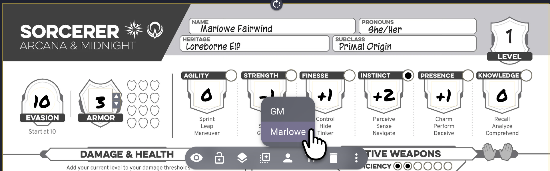 public/images/OwnerAssign.png