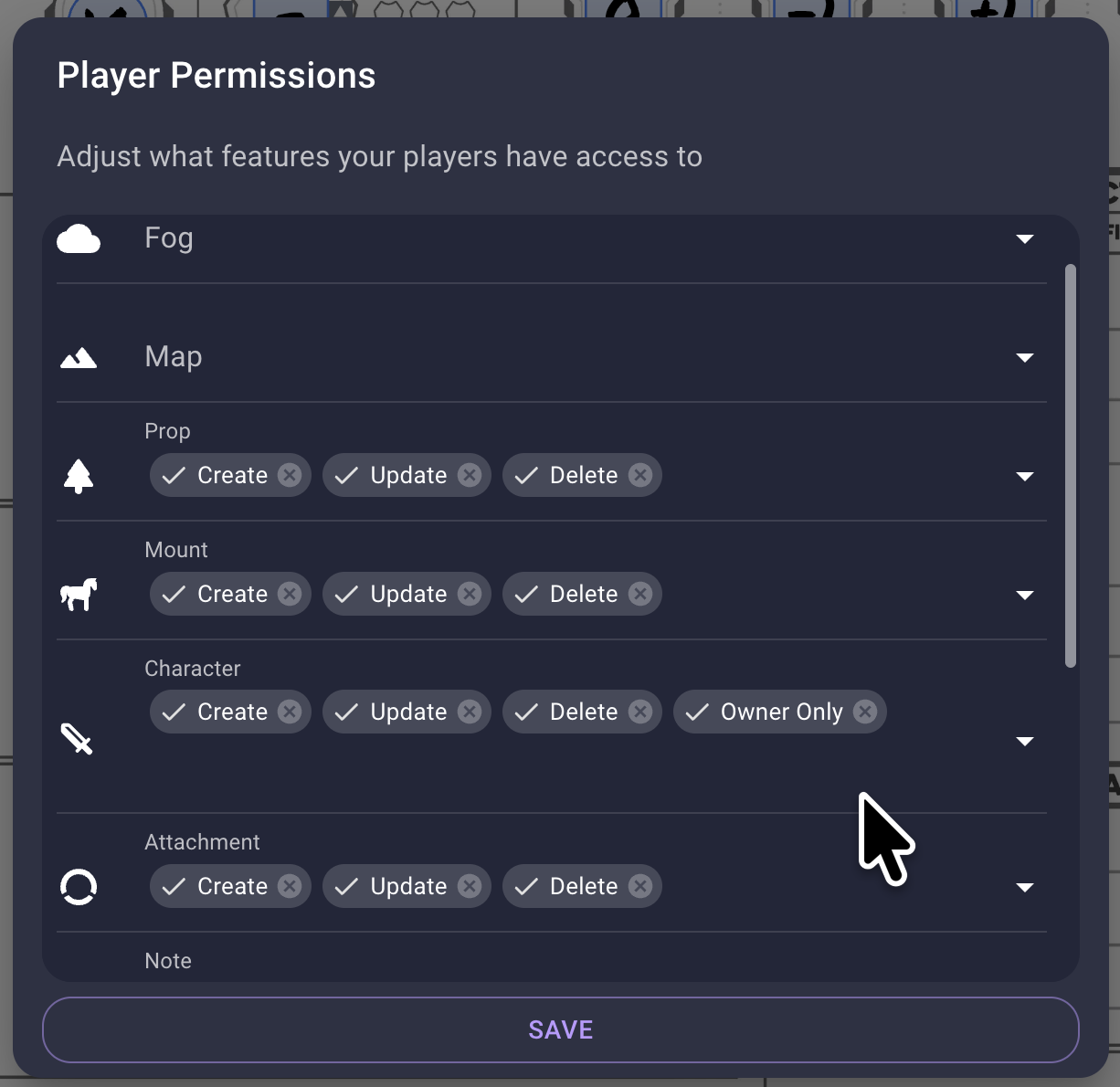 public/images/OwnerOnly.png