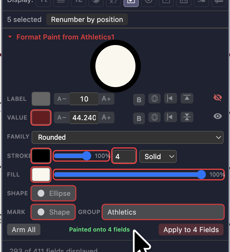 public/images/PaintSuccess.png